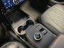 Ford Mustang Mach-E Extended RWD 98 kWh|93% SOH|VOLLEDER|B&O|ACC|360+V+A-CAMERA|CARPLAY|STOEL+STUURVERW|NL-AUTO|1e EIG.|INCL. BTW|