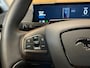 Ford Mustang Mach-E Extended RWD 98 kWh|93% SOH|VOLLEDER|B&O|ACC|360+V+A-CAMERA|CARPLAY|STOEL+STUURVERW|NL-AUTO|1e EIG.|INCL. BTW|