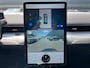 Ford Mustang Mach-E Extended RWD 98 kWh|93% SOH|VOLLEDER|B&O|ACC|360+V+A-CAMERA|CARPLAY|STOEL+STUURVERW|NL-AUTO|1e EIG.|INCL. BTW|