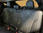 Ford Mustang Mach-E Extended RWD 98 kWh|93% SOH|VOLLEDER|B&O|ACC|360+V+A-CAMERA|CARPLAY|STOEL+STUURVERW|NL-AUTO|1e EIG.|INCL. BTW|