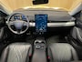 Ford Mustang Mach-E Extended RWD 98 kWh|93% SOH|VOLLEDER|B&O|ACC|360+V+A-CAMERA|CARPLAY|STOEL+STUURVERW|NL-AUTO|1e EIG.|INCL. BTW|