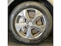 Ford Mustang Mach-E Extended RWD 98 kWh|93% SOH|VOLLEDER|B&O|ACC|360+V+A-CAMERA|CARPLAY|STOEL+STUURVERW|NL-AUTO|1e EIG.|INCL. BTW|