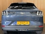 Ford Mustang Mach-E Extended RWD 98 kWh|93% SOH|VOLLEDER|B&O|ACC|360+V+A-CAMERA|CARPLAY|STOEL+STUURVERW|NL-AUTO|1e EIG.|INCL. BTW|