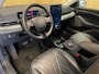 Ford Mustang Mach-E Extended RWD 98 kWh|93% SOH|VOLLEDER|B&O|ACC|360+V+A-CAMERA|CARPLAY|STOEL+STUURVERW|NL-AUTO|1e EIG.|INCL. BTW|