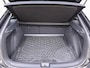 Volkswagen Taigo 1.0 TSI Life Edition | Camera | ACC | Stoelverwarming | Matrix LED | Spiegelpakket | Getint Glas |