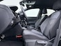 Volkswagen Taigo 1.0 TSI Life Edition | Camera | ACC | Stoelverwarming | Matrix LED | Spiegelpakket | Getint Glas |