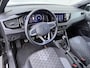 Volkswagen Taigo 1.0 TSI Life Edition | Camera | ACC | Stoelverwarming | Matrix LED | Spiegelpakket | Getint Glas |