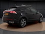 Volkswagen Taigo 1.0 TSI Life Edition | Camera | ACC | Stoelverwarming | Matrix LED | Spiegelpakket | Getint Glas |