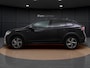 Volkswagen Taigo 1.0 TSI Life Edition | Camera | ACC | Stoelverwarming | Matrix LED | Spiegelpakket | Getint Glas |