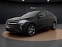 Volkswagen Taigo 1.0 TSI Life Edition | Camera | ACC | Stoelverwarming | Matrix LED | Spiegelpakket | Getint Glas |