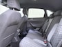 Volkswagen Taigo 1.0 TSI Life Edition | Camera | ACC | Stoelverwarming | Matrix LED | Spiegelpakket | Getint Glas |