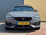 CUPRA Leon Sportstourer 1.4 e-Hybrid 245pk DSG | SOH 92% | Pano | ACC | Stoel/Stuurverwarming | Camera | Carplay |