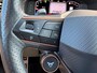 CUPRA Leon Sportstourer 1.4 e-Hybrid 245pk DSG | SOH 92% | Pano | ACC | Stoel/Stuurverwarming | Camera | Carplay |