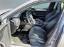 CUPRA Leon Sportstourer 1.4 e-Hybrid 245pk DSG | SOH 92% | Pano | ACC | Stoel/Stuurverwarming | Camera | Carplay |