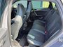CUPRA Leon Sportstourer 1.4 e-Hybrid 245pk DSG | SOH 92% | Pano | ACC | Stoel/Stuurverwarming | Camera | Carplay |