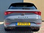 CUPRA Leon Sportstourer 1.4 e-Hybrid 245pk DSG | SOH 92% | Pano | ACC | Stoel/Stuurverwarming | Camera | Carplay |