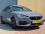 CUPRA Leon Sportstourer 1.4 e-Hybrid 245pk DSG | SOH 92% | Pano | ACC | Stoel/Stuurverwarming | Camera | Carplay |