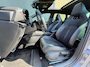 CUPRA Leon Sportstourer 1.4 e-Hybrid 245pk DSG | SOH 92% | Pano | ACC | Stoel/Stuurverwarming | Camera | Carplay |