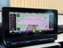CUPRA Leon Sportstourer 1.4 e-Hybrid 245pk DSG | SOH 92% | Pano | ACC | Stoel/Stuurverwarming | Camera | Carplay |