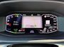 CUPRA Leon Sportstourer 1.4 e-Hybrid 245pk DSG | SOH 92% | Pano | ACC | Stoel/Stuurverwarming | Camera | Carplay |