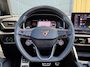 CUPRA Leon Sportstourer 1.4 e-Hybrid 245pk DSG | SOH 92% | Pano | ACC | Stoel/Stuurverwarming | Camera | Carplay |