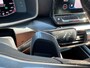 CUPRA Leon Sportstourer 1.4 e-Hybrid 245pk DSG | SOH 92% | Pano | ACC | Stoel/Stuurverwarming | Camera | Carplay |