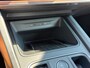 CUPRA Leon Sportstourer 1.4 e-Hybrid 245pk DSG | SOH 92% | Pano | ACC | Stoel/Stuurverwarming | Camera | Carplay |
