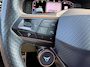 CUPRA Leon Sportstourer 1.4 e-Hybrid 245pk DSG | SOH 92% | Pano | ACC | Stoel/Stuurverwarming | Camera | Carplay |