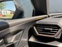 CUPRA Leon Sportstourer 1.4 e-Hybrid 245pk DSG | SOH 92% | Pano | ACC | Stoel/Stuurverwarming | Camera | Carplay |