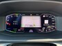 CUPRA Leon Sportstourer 1.4 e-Hybrid 245pk DSG | SOH 92% | Pano | ACC | Stoel/Stuurverwarming | Camera | Carplay |