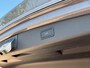 CUPRA Leon Sportstourer 1.4 e-Hybrid 245pk DSG | SOH 92% | Pano | ACC | Stoel/Stuurverwarming | Camera | Carplay |