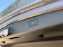 CUPRA Leon Sportstourer 1.4 e-Hybrid 245pk DSG | SOH 92% | Pano | ACC | Stoel/Stuurverwarming | Camera | Carplay |