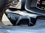 CUPRA Leon Sportstourer 1.4 e-Hybrid 245pk DSG | SOH 92% | Pano | ACC | Stoel/Stuurverwarming | Camera | Carplay |
