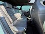 CUPRA Leon Sportstourer 1.4 e-Hybrid 245pk DSG | SOH 92% | Pano | ACC | Stoel/Stuurverwarming | Camera | Carplay |