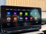 CUPRA Leon Sportstourer 1.4 e-Hybrid 245pk DSG | SOH 92% | Pano | ACC | Stoel/Stuurverwarming | Camera | Carplay |