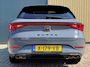 CUPRA Leon Sportstourer 1.4 e-Hybrid 245pk DSG | SOH 92% | Pano | ACC | Stoel/Stuurverwarming | Camera | Carplay |