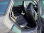 CUPRA Leon Sportstourer 1.4 e-Hybrid 245pk DSG | SOH 92% | Pano | ACC | Stoel/Stuurverwarming | Camera | Carplay |