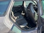 CUPRA Leon Sportstourer 1.4 e-Hybrid 245pk DSG | SOH 92% | Pano | ACC | Stoel/Stuurverwarming | Camera | Carplay |