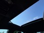 CUPRA Leon Sportstourer 1.4 e-Hybrid 245pk DSG | SOH 92% | Pano | ACC | Stoel/Stuurverwarming | Camera | Carplay |