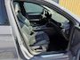 CUPRA Leon Sportstourer 1.4 e-Hybrid 245pk DSG | SOH 92% | Pano | ACC | Stoel/Stuurverwarming | Camera | Carplay |