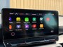 CUPRA Leon Sportstourer 1.4 e-Hybrid 245pk DSG | SOH 92% | Pano | ACC | Stoel/Stuurverwarming | Camera | Carplay |