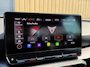 CUPRA Leon Sportstourer 1.4 e-Hybrid 245pk DSG | SOH 92% | Pano | ACC | Stoel/Stuurverwarming | Camera | Carplay |