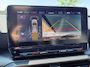 CUPRA Leon Sportstourer 1.4 e-Hybrid 245pk DSG | SOH 92% | Pano | ACC | Stoel/Stuurverwarming | Camera | Carplay |