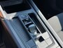 CUPRA Leon Sportstourer 1.4 e-Hybrid 245pk DSG | SOH 92% | Pano | ACC | Stoel/Stuurverwarming | Camera | Carplay |