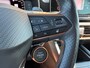 CUPRA Leon Sportstourer 1.4 e-Hybrid 245pk DSG | SOH 92% | Pano | ACC | Stoel/Stuurverwarming | Camera | Carplay |