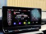 CUPRA Leon Sportstourer 1.4 e-Hybrid 245pk DSG | SOH 92% | Pano | ACC | Stoel/Stuurverwarming | Camera | Carplay |