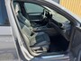 CUPRA Leon Sportstourer 1.4 e-Hybrid 245pk DSG | SOH 92% | Pano | ACC | Stoel/Stuurverwarming | Camera | Carplay |