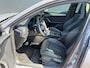 CUPRA Leon Sportstourer 1.4 e-Hybrid 245pk DSG | SOH 92% | Pano | ACC | Stoel/Stuurverwarming | Camera | Carplay |