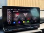 CUPRA Leon Sportstourer 1.4 e-Hybrid 245pk DSG | SOH 92% | Pano | ACC | Stoel/Stuurverwarming | Camera | Carplay |