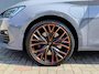 CUPRA Leon Sportstourer 1.4 e-Hybrid 245pk DSG | SOH 92% | Pano | ACC | Stoel/Stuurverwarming | Camera | Carplay |